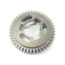 Latitude 2.0 Dci M9R Eksantrik Dişlisi (EKSOZ) 130257408R