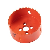 Bi-metal Panç 67 Mm