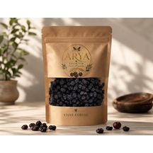 250 G