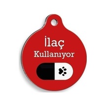 Qr-ld00076-m-21475 Çok Renkli