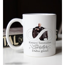 Çok Renkli