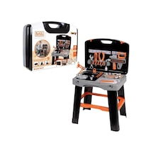 7600360734 B+d Bricolo Smart Workbench - 1 Adet - Dppq-900755