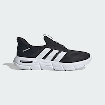 Adidas Cloudfoam Flex - Lounge Rapıdf Cblack/ftwwht/cblack
