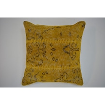 El Dokuma Kilim Kırlent (437507614)