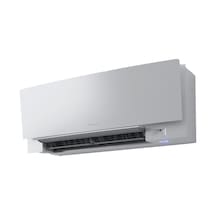 Daikin Emura FTXJ50AW A++ 18000 BTU Inverter Duvar Tipi Klima