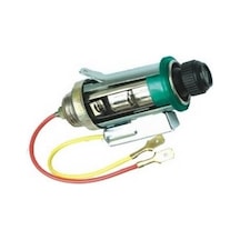 Ema 12v Çakmak Komple Renault R12