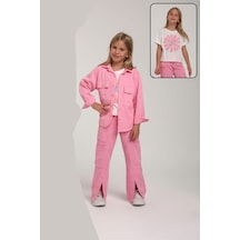 Pembe