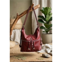 Bordo
