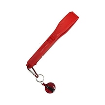 Powerex Balık Tutma Maşası Gripper (Kırmızı)