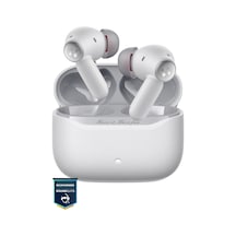 Havit NC01T TW991 Space Pro Bluetooth 6.0 Kulak İçi Kulaklık