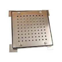 600x600 Kare Dip Emiș Izgarası