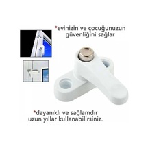 Çok Renkli
