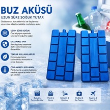 Diğer