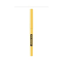 New York The Colossal Kajal Argan Yağı İçeren Ekstra Siyah Göz Kalemi 1 Paket 1 X 0.35 G Genel
