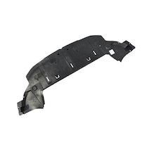Ön Tampon Alt Reflektör Koruma Peugeot 308 2009-2013 7013ef