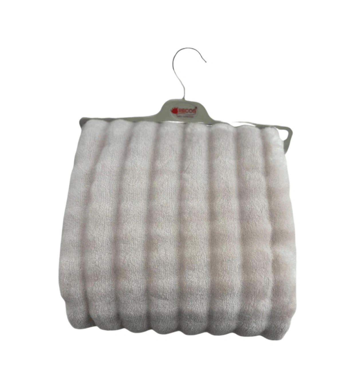 Recos Bubble Bebek Battaniyesi Vizon Rcs.vzn.7640 Vizon