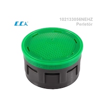 Eca Perletör İçi Elemanı 102133056Nehz/Eca Batarya Ucu Filtresi
