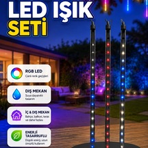 Diğer