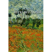 Raven Bitki Biyolojisi Palme Kitabevi