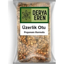 Derya Eren Üzerlik Otu 500 G