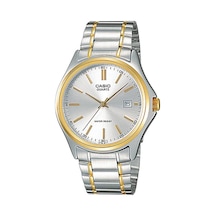 Casio Mtp-1183g-7adf Erkek Kol Saati-16284 Çok Renkli