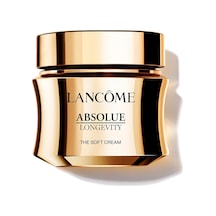 Lancome Absolue Longevity Soft Cream 60ml Yaşlanma Karşıtı Yüz Kremi, Lf140900