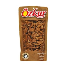 Özkur Ceviz İçi 500 G