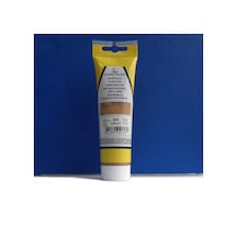 Borma Wachs Kiraz Tamir Macunu 200 Gr (240327221)