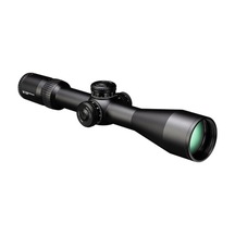 Strike Eagle 5-25x56 Ffp Ebr-7c Mrad Dürbünü Çok Renkli