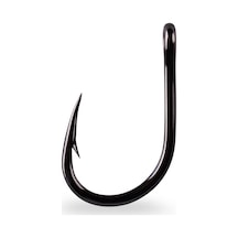 Mustad O Shaughnessy Beak Olta İğnesi 94140np-bnstandart - No:5-0 - 5li
