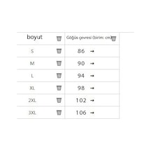 Yuvarlak Yaka Kolsuz Düz Renk Yırtmaçlı Elbise Koyu Yeşil