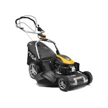 Stiga Combi 955V ST200 OHV Benzinli Çim Bİçme Makinesi