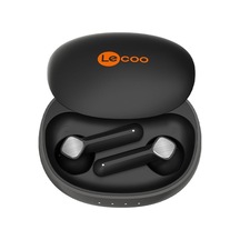 Ew305 Kablosuz Bluetooth 5.1 Mikrofonlu Tws Kulaklık - Enc Çevresel Gürültü Engelleme, Ipx5 Su Geçirmez, 30 Saat O