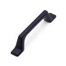 System Kulp 4598 0096 Mm Al6