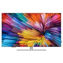 Beko Crystal 9 B65 OLED D 975 A 65" 4K Ultra HD Google OLED TV