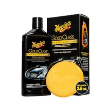 Gold Class G7016eu Sıvı Mum 473 Ml