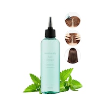Missha Mint Scalp Hair Vinegar Nane Kompleksi İçeren Kepek Karşıtı Saç Sirkesi 200 ML
