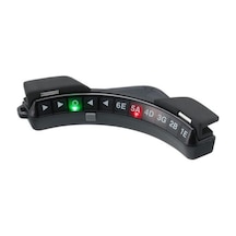 Korg Rimpitch Akustik Gitar Tuner
