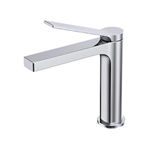 Creavit Rt1500 Ritmo Lavabo Armatürü
