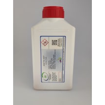 Aropi Asetik Asit Ch₃cooh Extra Pure 100 Ml