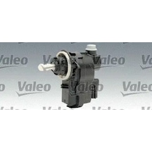 Valeo 043729 Far Ayar Motoru 2605600q0a 4431359 8200402521