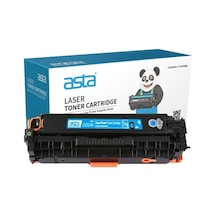 Asta Aky-tk-895c Cyan / Fotokopi Uyumlu Toneri 12000 Sayfa
