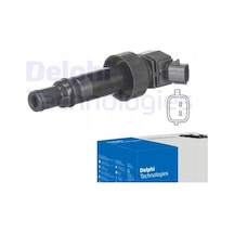 Hyundai İ30 1.6 2011-2015 Delphi Ateşleme Bobini G4fc-g4fg