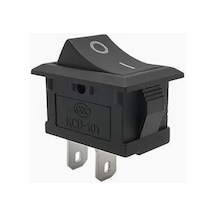 Powermaster Ic-237b Mini Yükseltici Anahtarı
