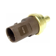 Delphi Ts10283 Hararet Müşürü 074919501