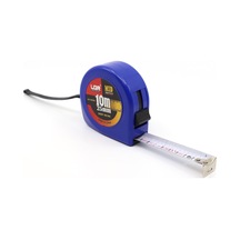 Ugr Şerit Metre 10x25 Mt 10 M