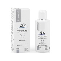 Tr Acgun Canlandirici Tonik 1 Paket 1 X 200 Ml