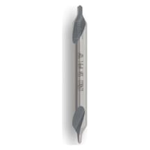 Mte 1,60 Mm Punta Matkabı Hss Dın 333/a