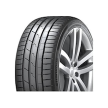 Hankook 245/40 R19 98y Xl Ventus S1 Evo 3 K127b Rft Yaz Lastiği 2026