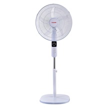 Musullu Çamlıyayla MSF-3689 MB 18" Vantilatör